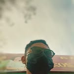 Jee Fritz Michael Panton - @gfreetz - Instagram