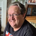 Michael Craig Panton - @mcpanton - Instagram