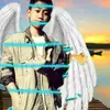 michael panton - @michaelpantoncorollo8 - TikTok