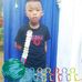 Michael Panton - Facebook