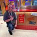 Michael Panton - Facebook