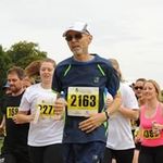 Michael Panton - @michael.r.panton - Instagram