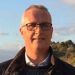 Michael Panton - @pantonmichael - Instagram