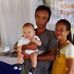 Michael Panton - Facebook