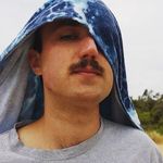 Michael Panton - @pantogram233 - Instagram