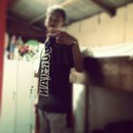 Michael Panton Corollo - @michaelpantoncorollo - Instagram