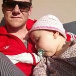 Michael Panton Lind - @michael.p.lind - Instagram