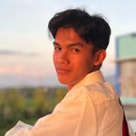 Michael Panton Relevânte - @maykelrelevant - Instagram