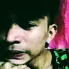 Michael Pantone Mend - @michaelpantone240 - TikTok