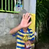 Michael Pantonial - @michaelpantonial16 - TikTok