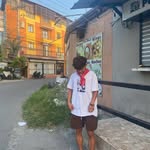 Michael Pantonial - @michael_pantonial - Instagram