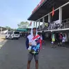 michael pantonial& - @michaelpantonial27 - TikTok