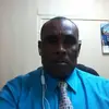 michaelpanton536 - @michaelpanton536 - TikTok
