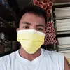 michaelpantonial8 - @michaelpantonial8 - TikTok