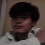 Vince Michael Gallarte Panton - @vincereez - Instagram