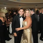 Michael Panvini - @michaelpanvini - Instagram