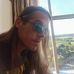 Michael Paulini - Facebook