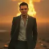 michaelparvini - @michaelparvini - TikTok