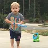michaelpavlini - @michaelpavlini - TikTok