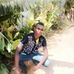 Michel Bienvenu - Facebook