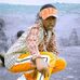 Ngabo Micheal Bienvenue - Facebook