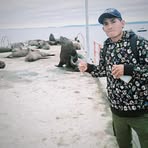 Michael Panuera - Facebook
