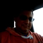 Michael Panzera - Facebook