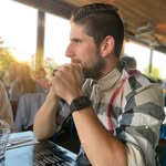 Michael Panzera - @michaelpanzera - Instagram