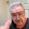 michaelpanzera - @michael.panzera - TikTok