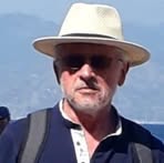 Michele Panzera - Facebook
