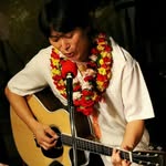Michael Nomura - @michael_paoakalani_nomura - Instagram