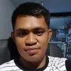 🇵🇭Michael Pablo-deaf🤟🏻🇵🇭 - @michaelpaolopablo - TikTok