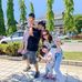 Michael Pao - Facebook