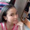 Michael Pao - @michael.pao - TikTok