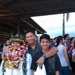 Michael Pao - @pao3064 - Instagram