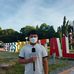 Michael Pao - Facebook