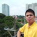 Michael pao - Facebook