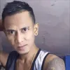 Michael Pao - @michael.pao4 - TikTok