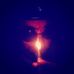 Michael Pao - Facebook
