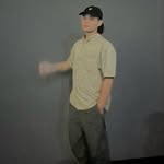 Michael Pao - @zhiying_0326 - Instagram