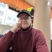 Michael Pao - Facebook