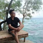 Michael Pao - @maykil_pao - Instagram