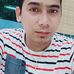 Michael Pao - Facebook