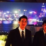 Michael Pao - @mikey.pao - Instagram