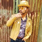 Michael Pao - @mrkapao - Instagram