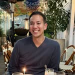 Michael Pao - @paopow84 - Instagram