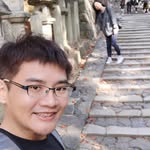 Michael Pao - @pao_michael - Instagram