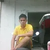 Michael Pao - @2184210587 - TikTok