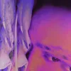 MICHAEL PAO - @halulu155 - TikTok