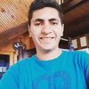 Michael Pao - @mikepao94 - TikTok